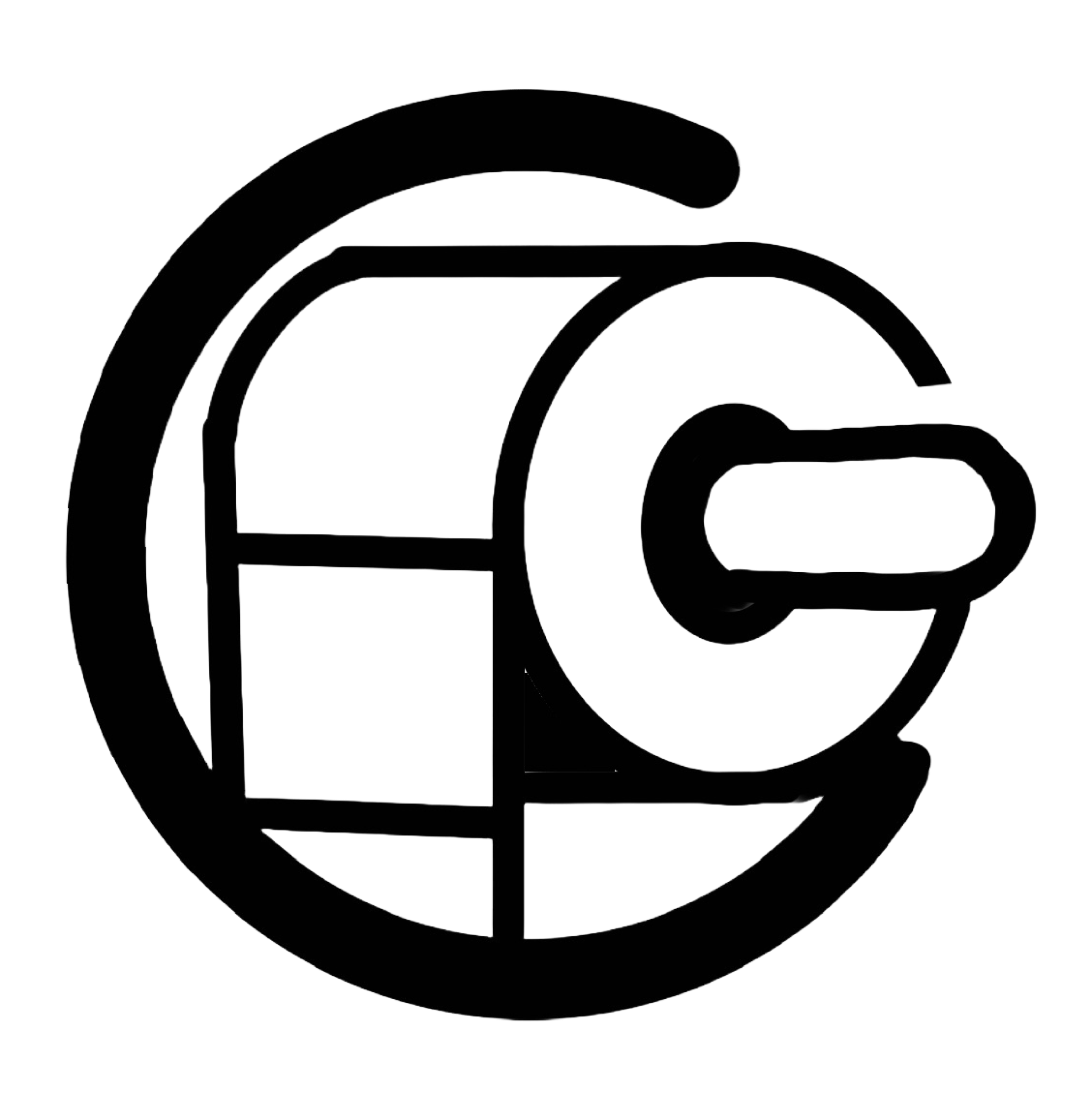Got2Go-logo
